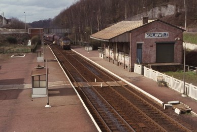 Morlanwelz - TH 78-1853.jpg